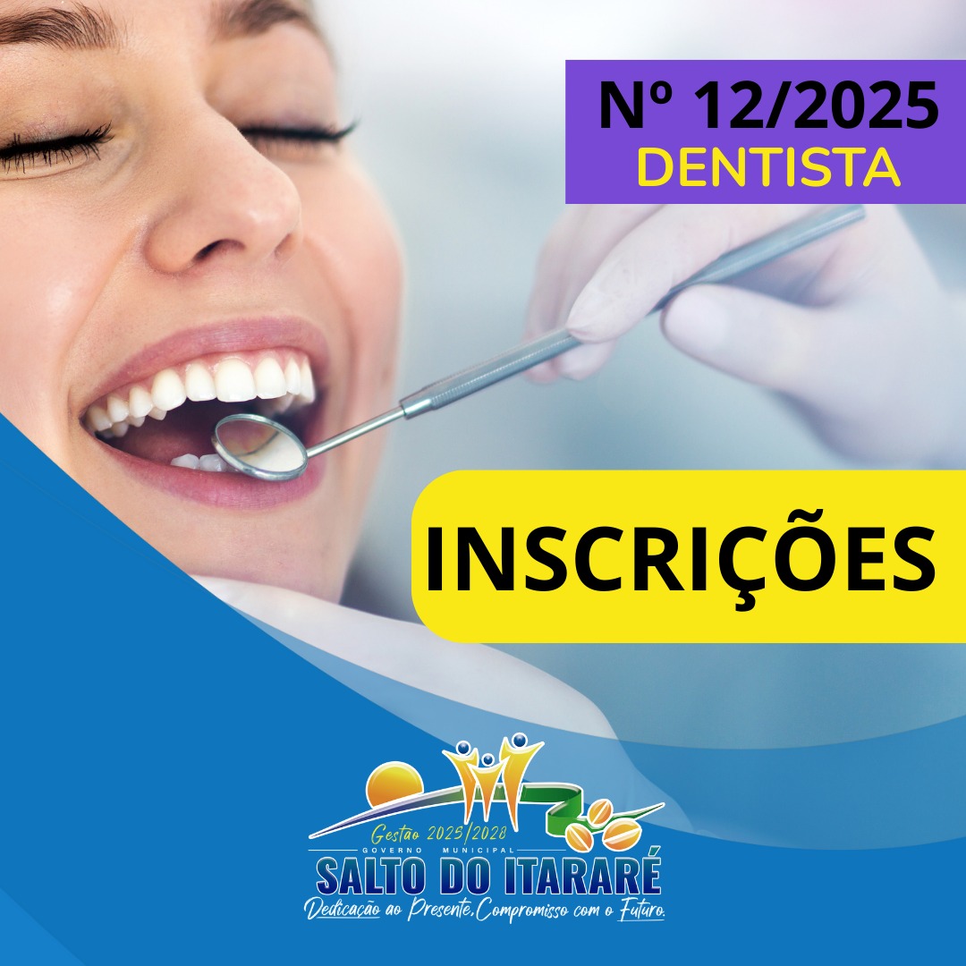 Imagem Noticia: 20250522063933-Imagem do WhatsApp de 2025-05-21 à(s) 15.52.45_68729b28.jpg